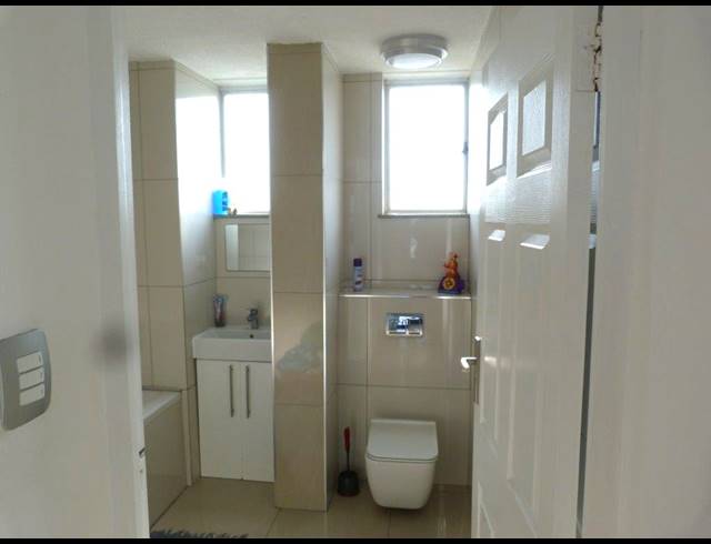 3 BEDROOM APARTMENT FOR SALE IN PROSPECT HALL